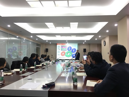 20191024王益民到基层支部讲《学党史、初心不忘，谋发展、使命服膺》主题教育专题党课2-450.jpg