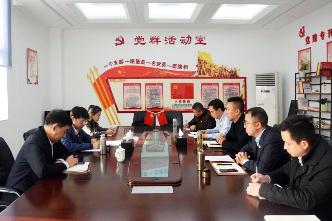 6371227132662703868172648 J9国际集团(中国)-官方网站