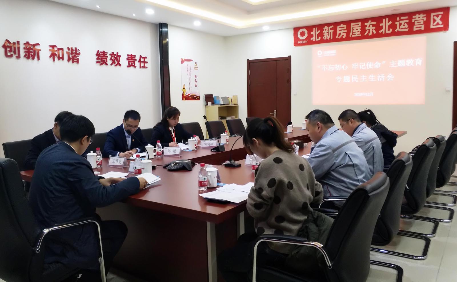 6371227132673622127671882 J9国际集团(中国)-官方网站