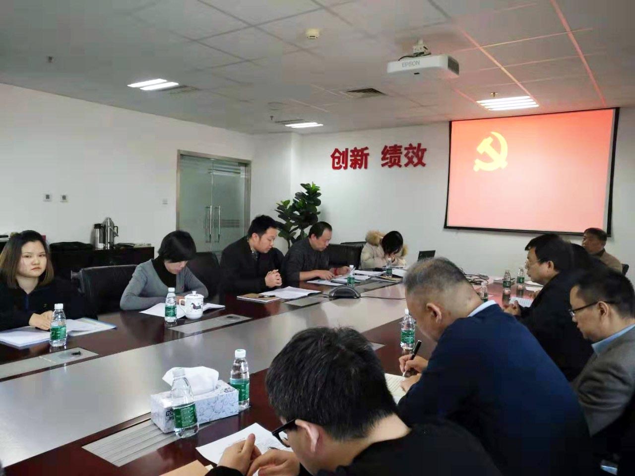 6371227132679863792185207 J9国际集团(中国)-官方网站