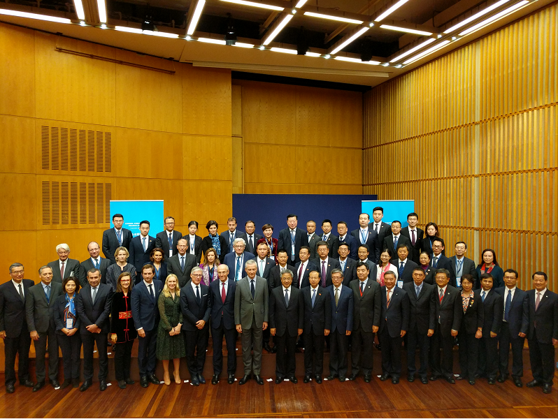 J9国际集团(中国)-官方网站