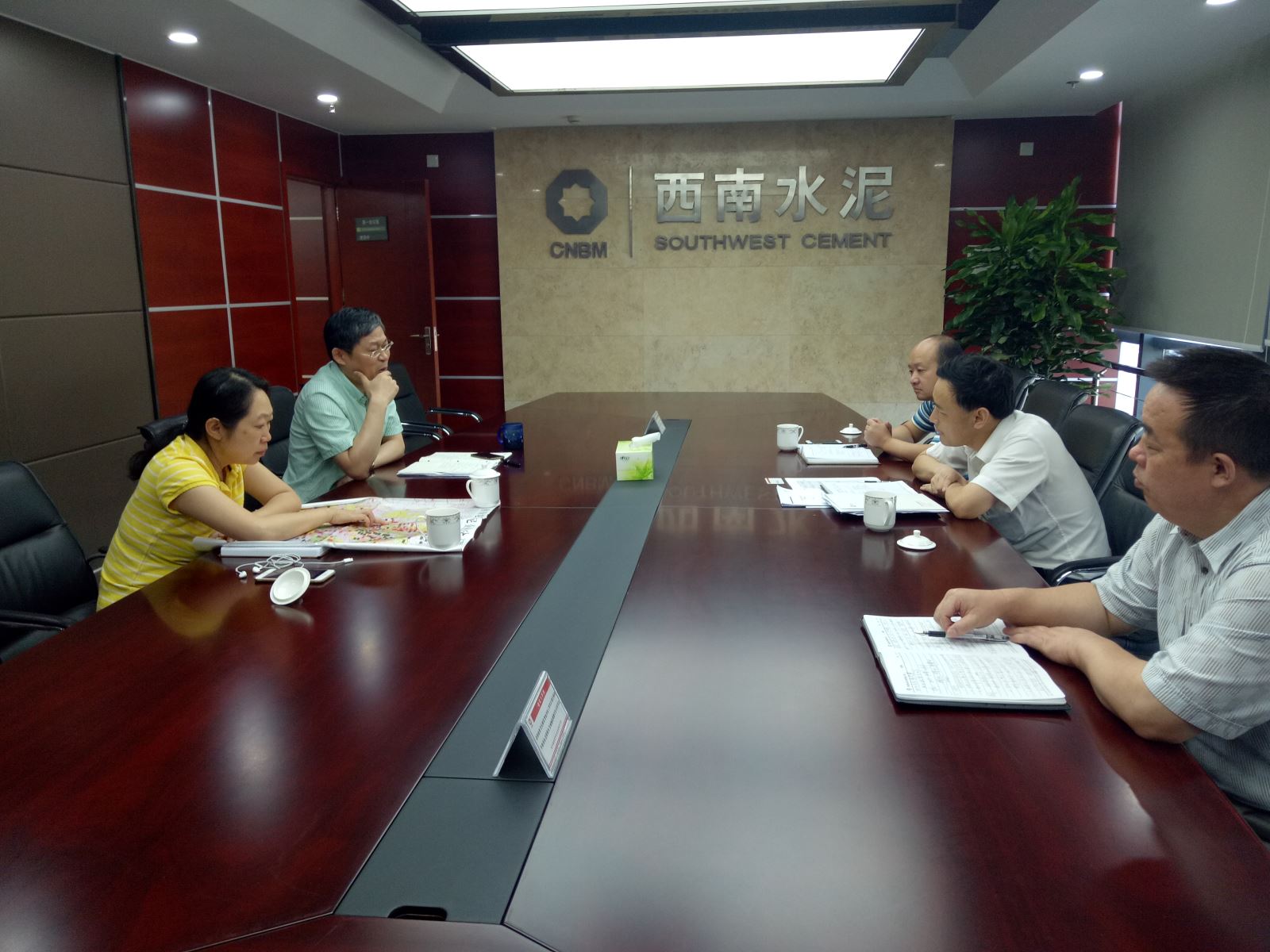 J9国际集团(中国)-官方网站