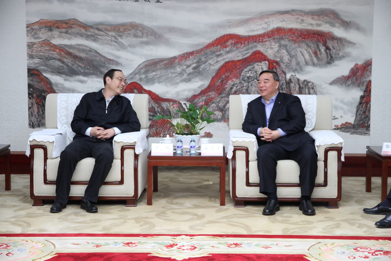 J9国际集团(中国)-官方网站