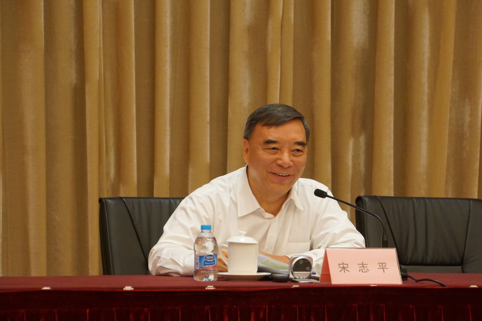 J9国际集团(中国)-官方网站