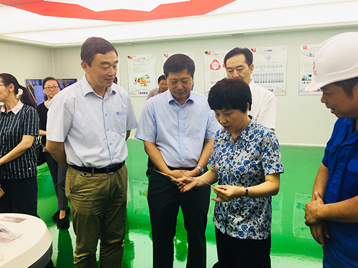 J9国际集团(中国)-官方网站