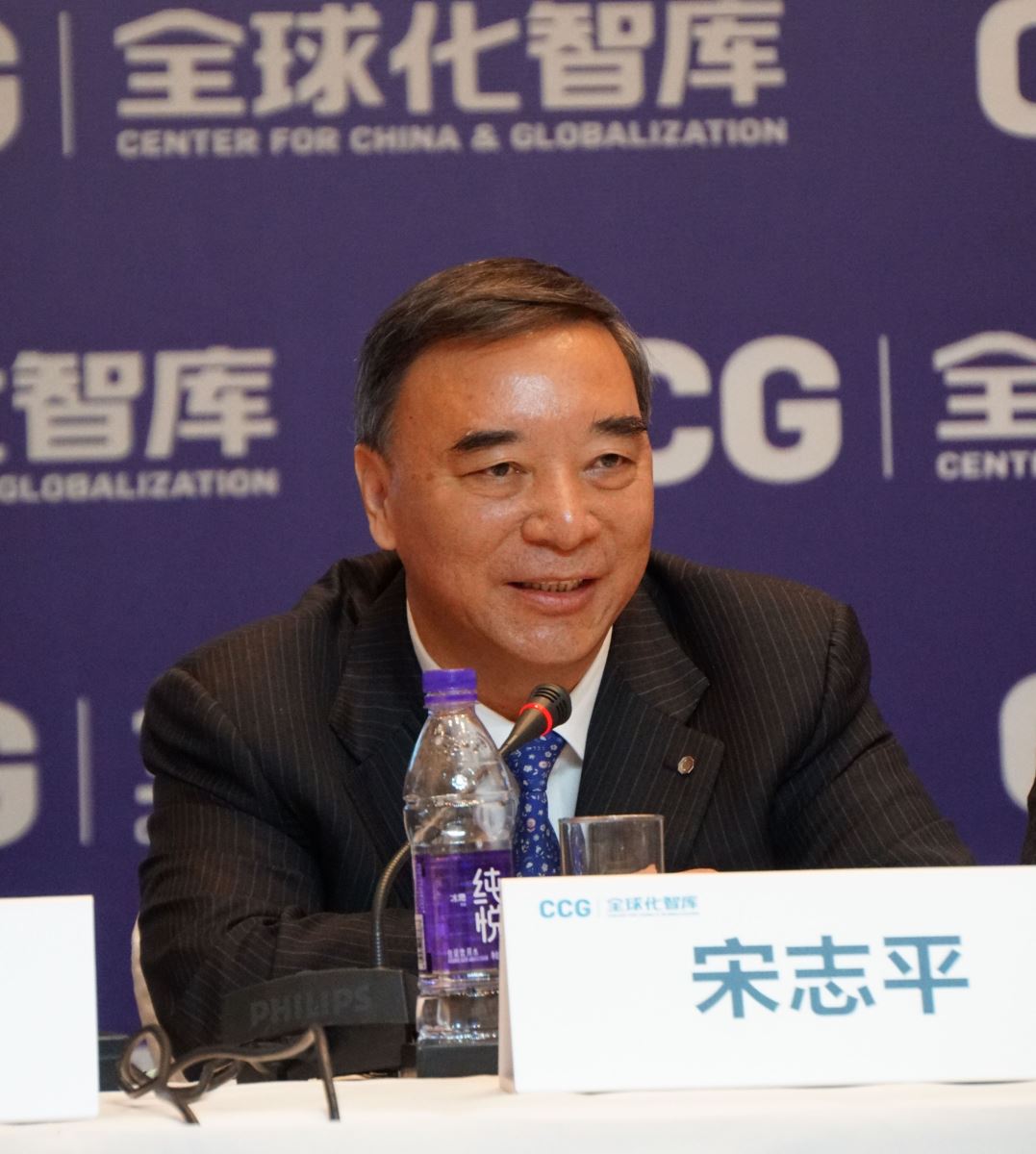 J9国际集团(中国)-官方网站