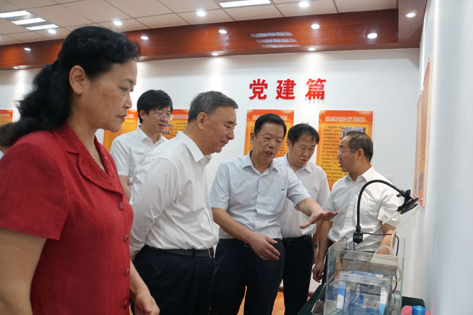 J9国际集团(中国)-官方网站