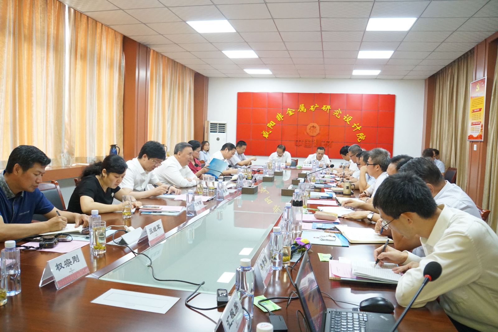 J9国际集团(中国)-官方网站