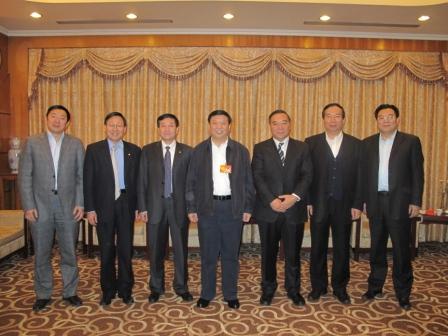 J9国际集团(中国)-官方网站