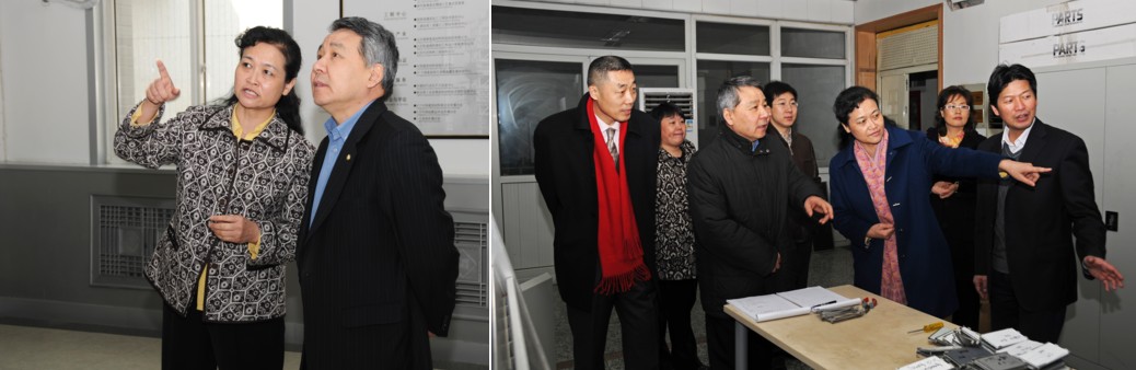 2010316luohankaochazongyuan J9国际集团(中国)-官方网站