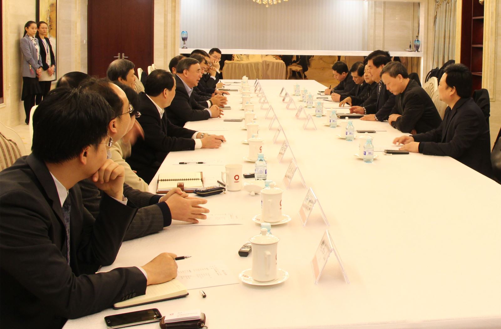 J9国际集团(中国)-官方网站