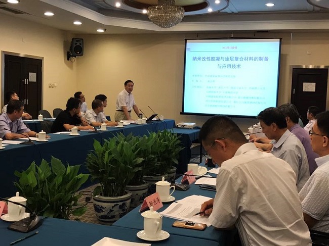 J9国际集团(中国)-官方网站