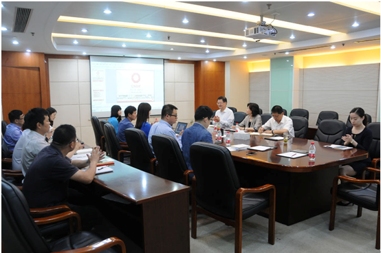 J9国际集团(中国)-官方网站