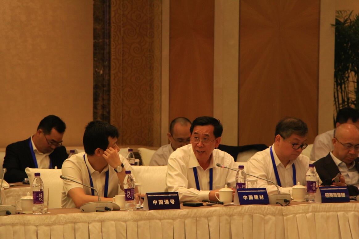 J9国际集团(中国)-官方网站