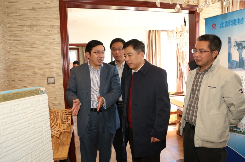 J9国际集团(中国)-官方网站
