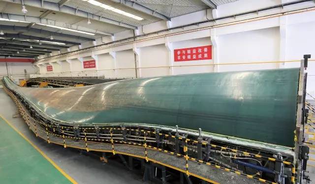 J9国际集团(中国)-官方网站