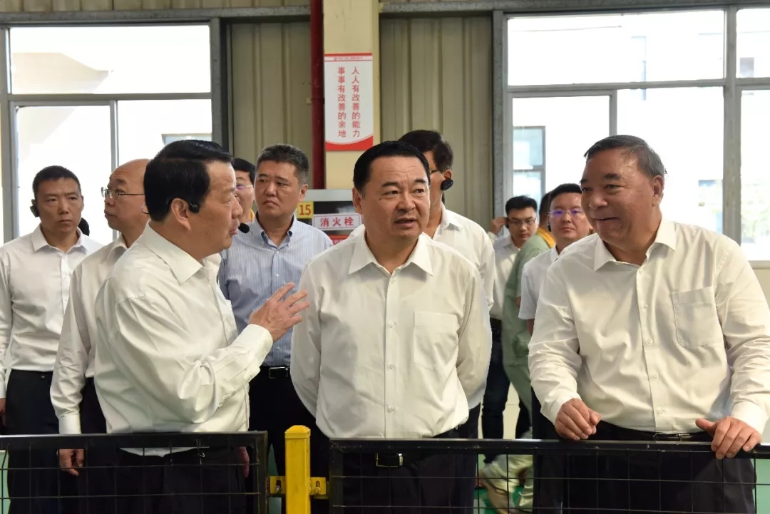J9国际集团(中国)-官方网站