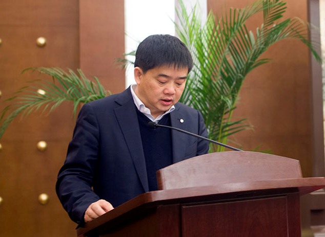 J9国际集团(中国)-官方网站