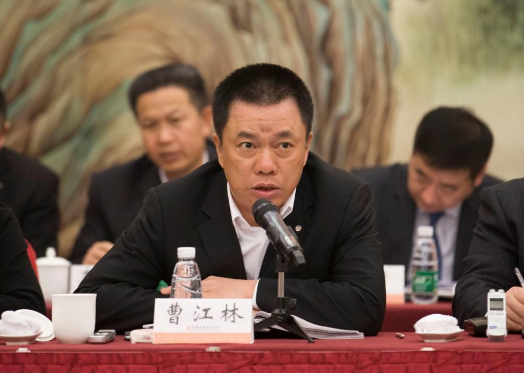 J9国际集团(中国)-官方网站