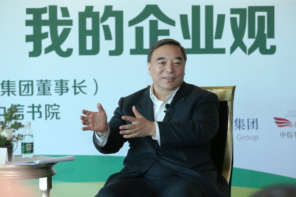 J9国际集团(中国)-官方网站