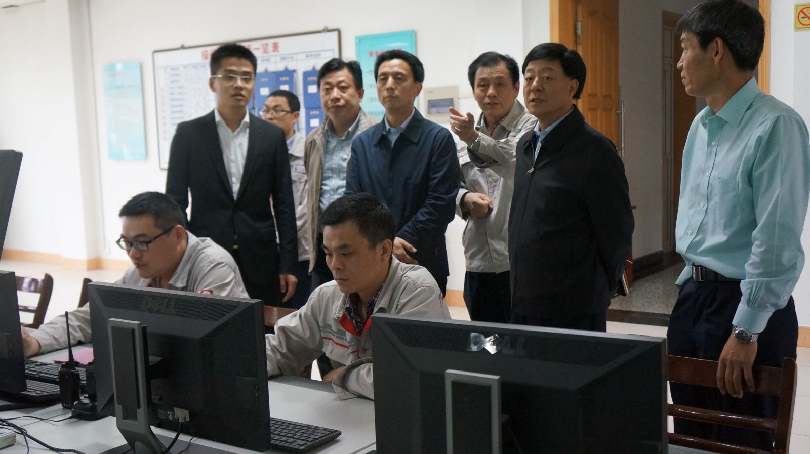 J9国际集团(中国)-官方网站