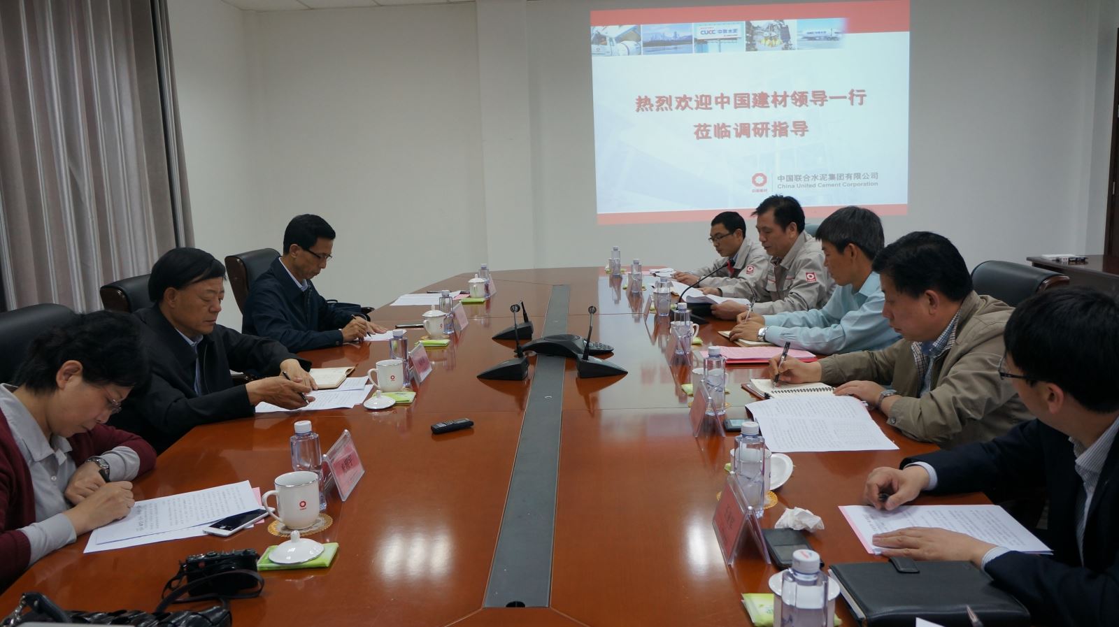 J9国际集团(中国)-官方网站