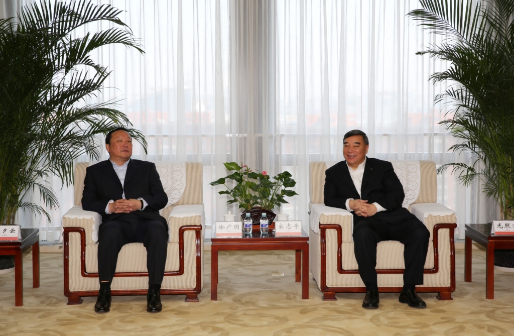 J9国际集团(中国)-官方网站