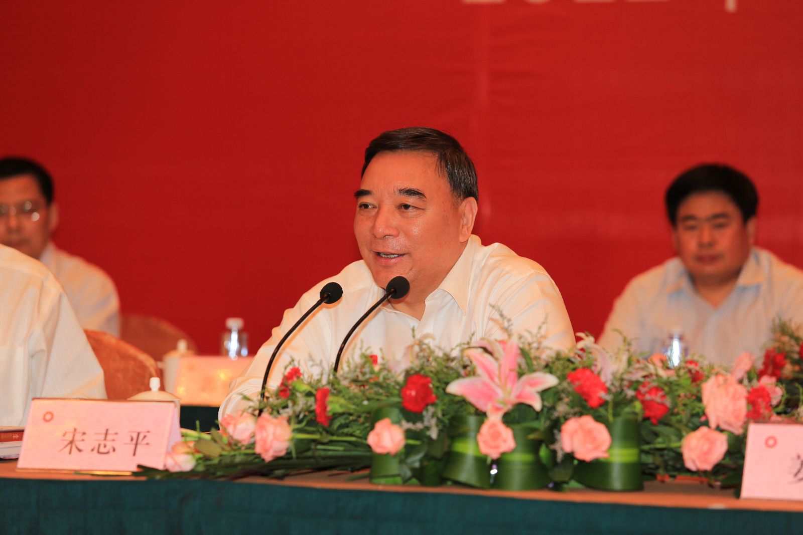 J9国际集团(中国)-官方网站