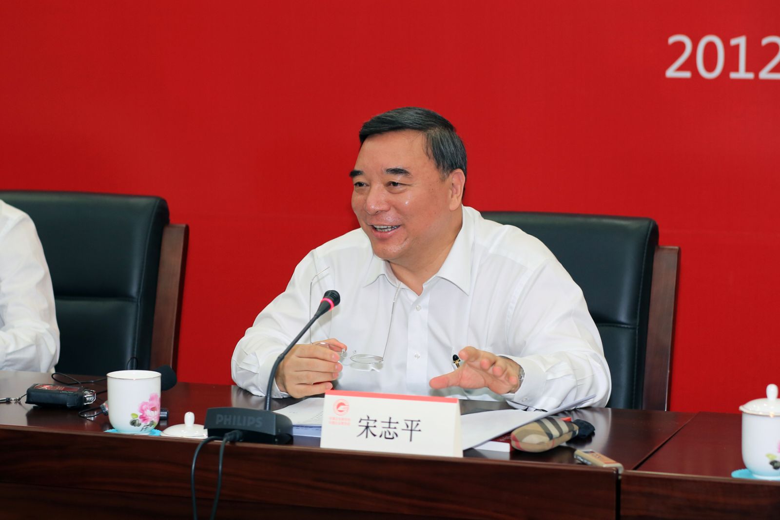 J9国际集团(中国)-官方网站