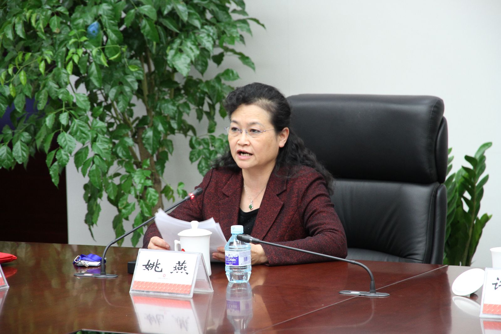 J9国际集团(中国)-官方网站
