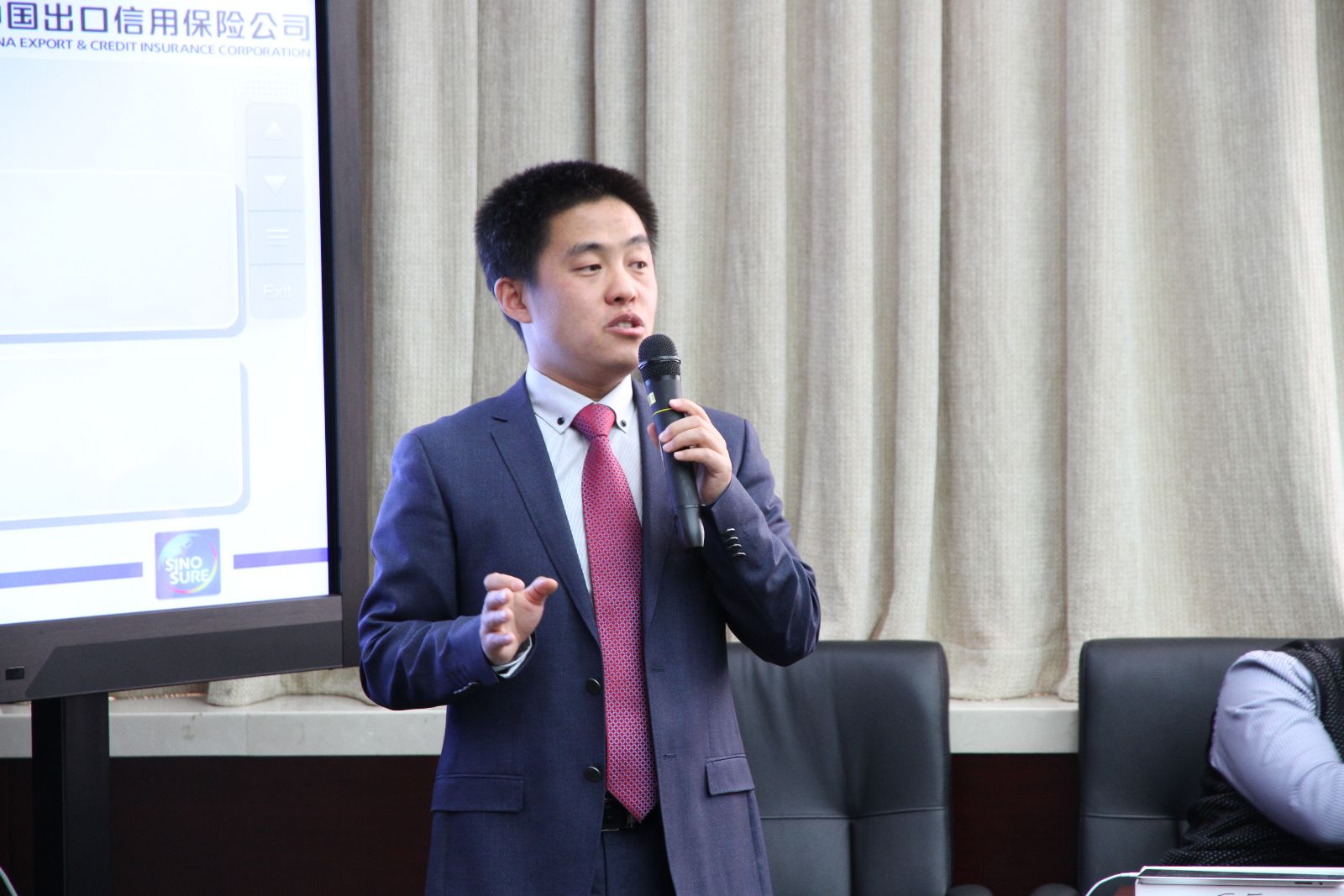 J9国际集团(中国)-官方网站