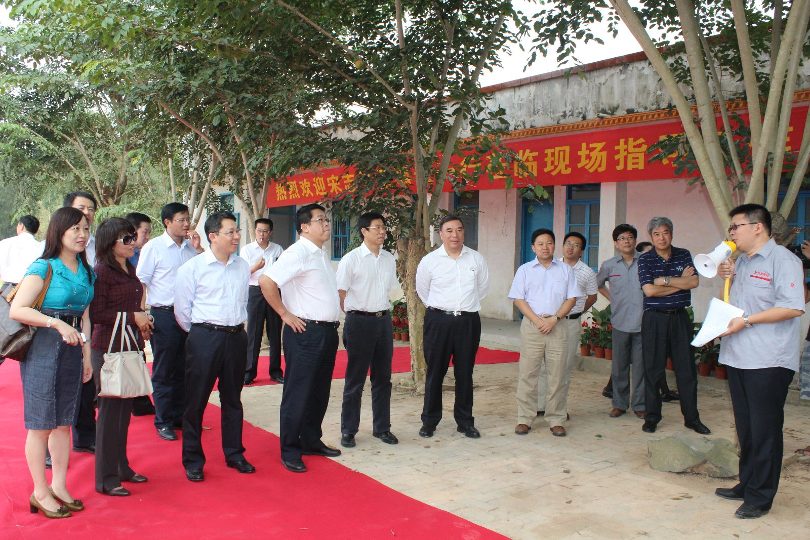 IMG_0074 J9国际集团(中国)-官方网站
