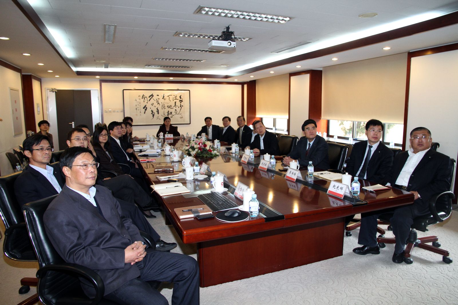 J9国际集团(中国)-官方网站