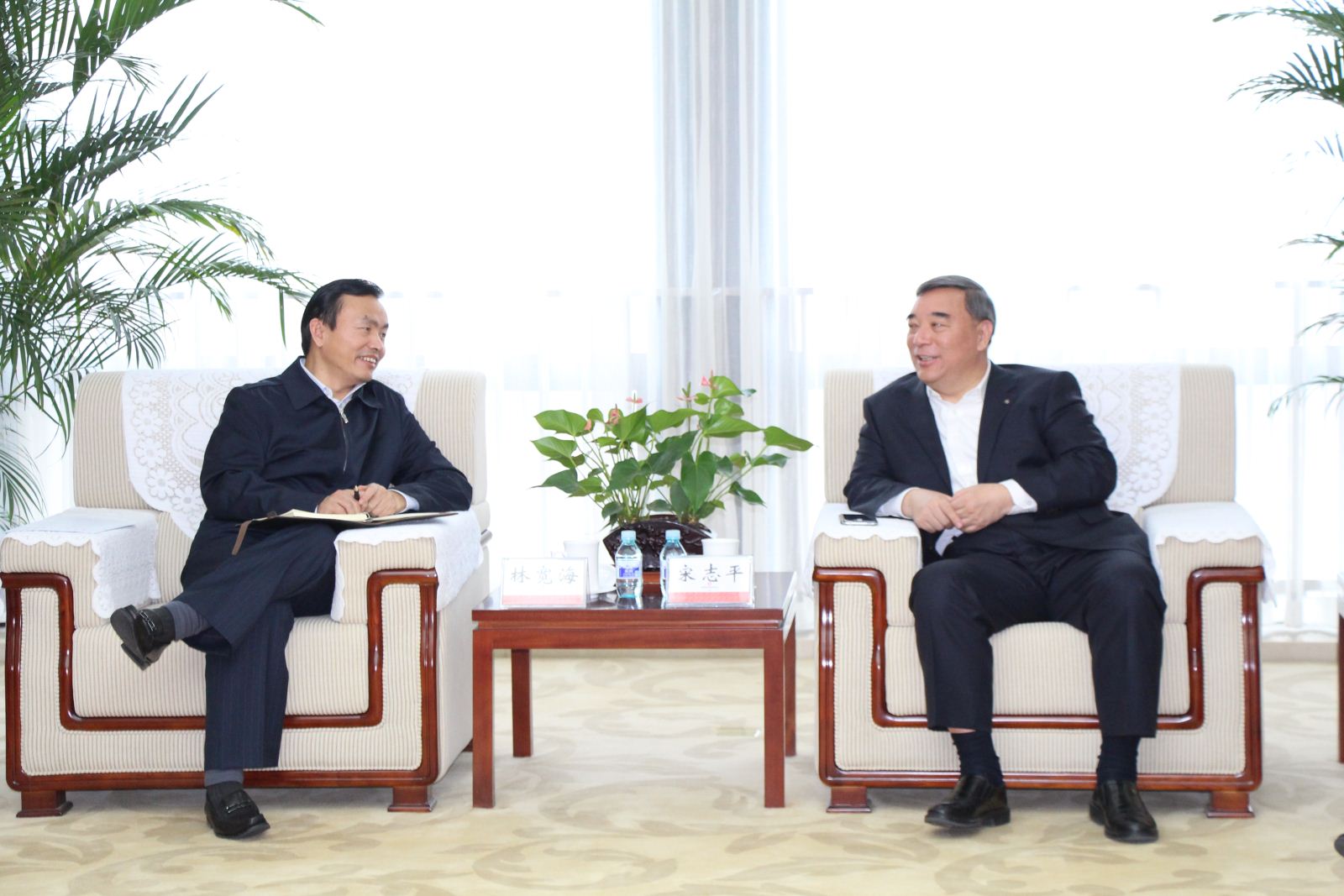 J9国际集团(中国)-官方网站
