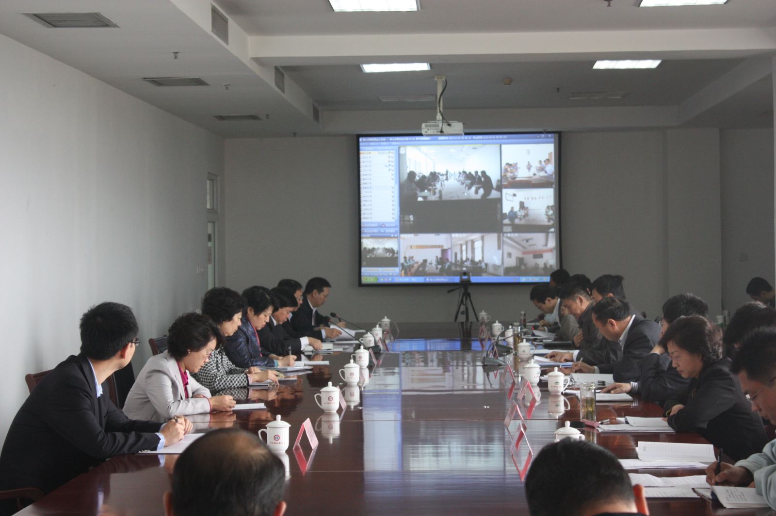 J9国际集团(中国)-官方网站