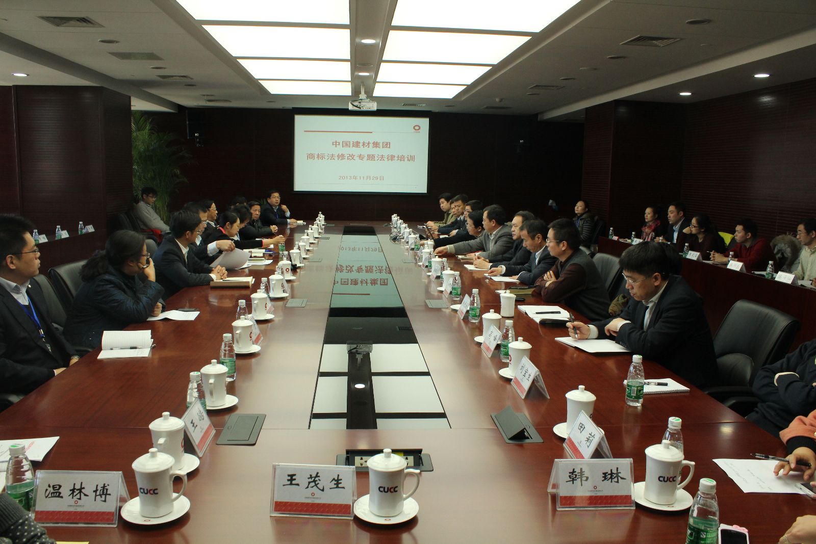 J9国际集团(中国)-官方网站