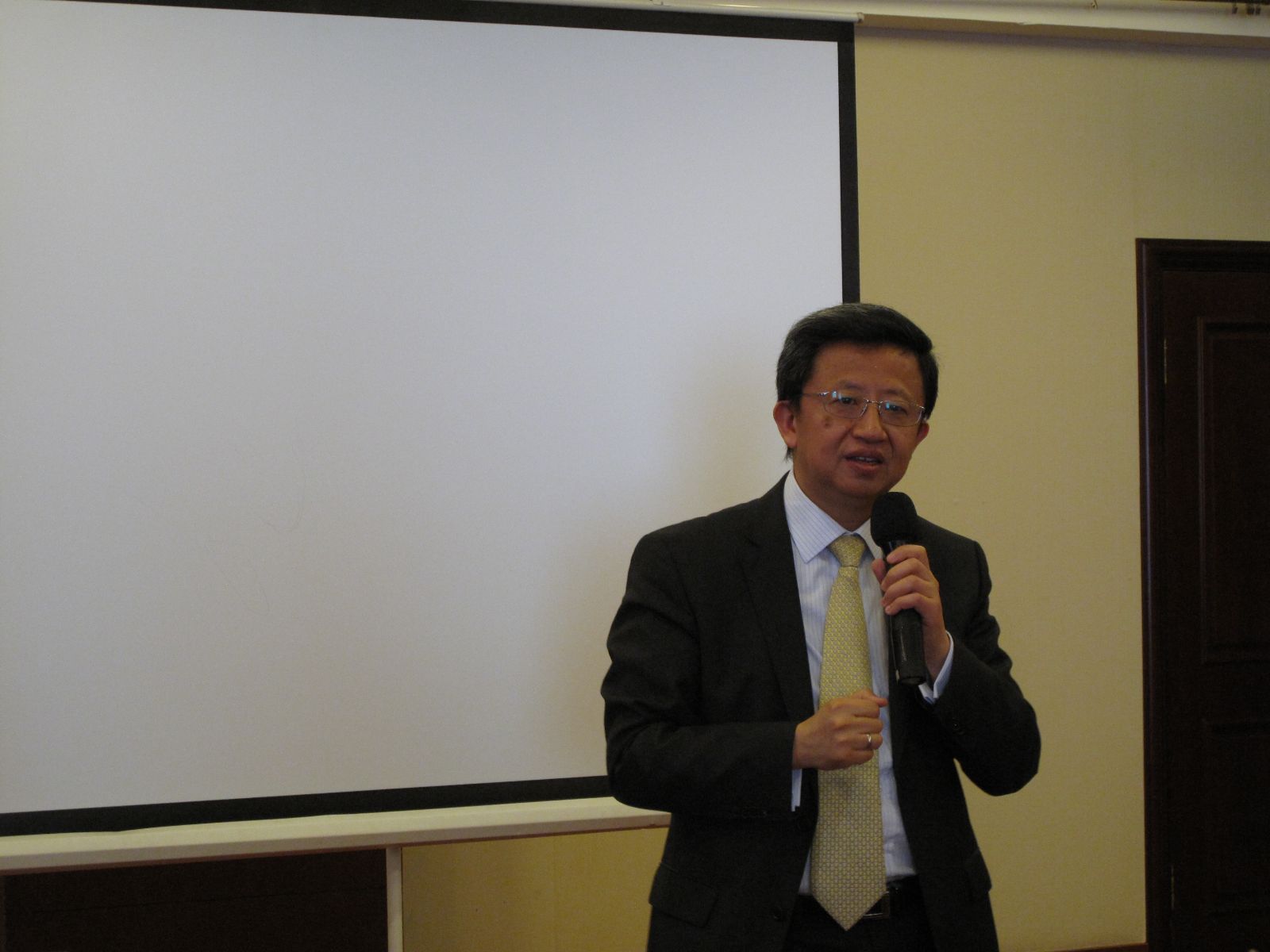 IMG_2329 J9国际集团(中国)-官方网站