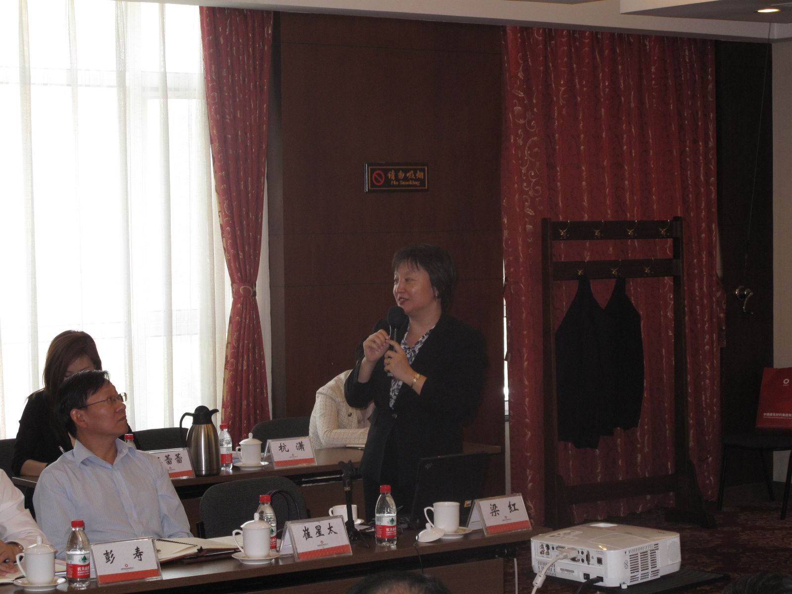 IMG_2379 J9国际集团(中国)-官方网站