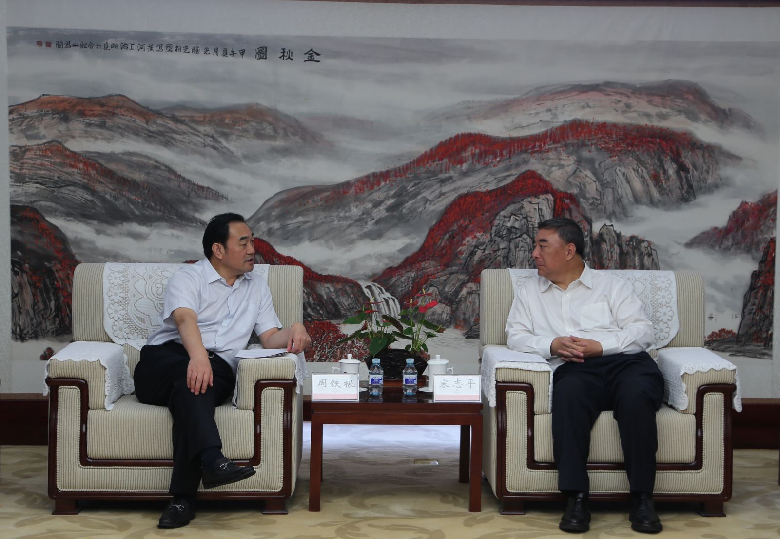 IMG_4171_副本 J9国际集团(中国)-官方网站