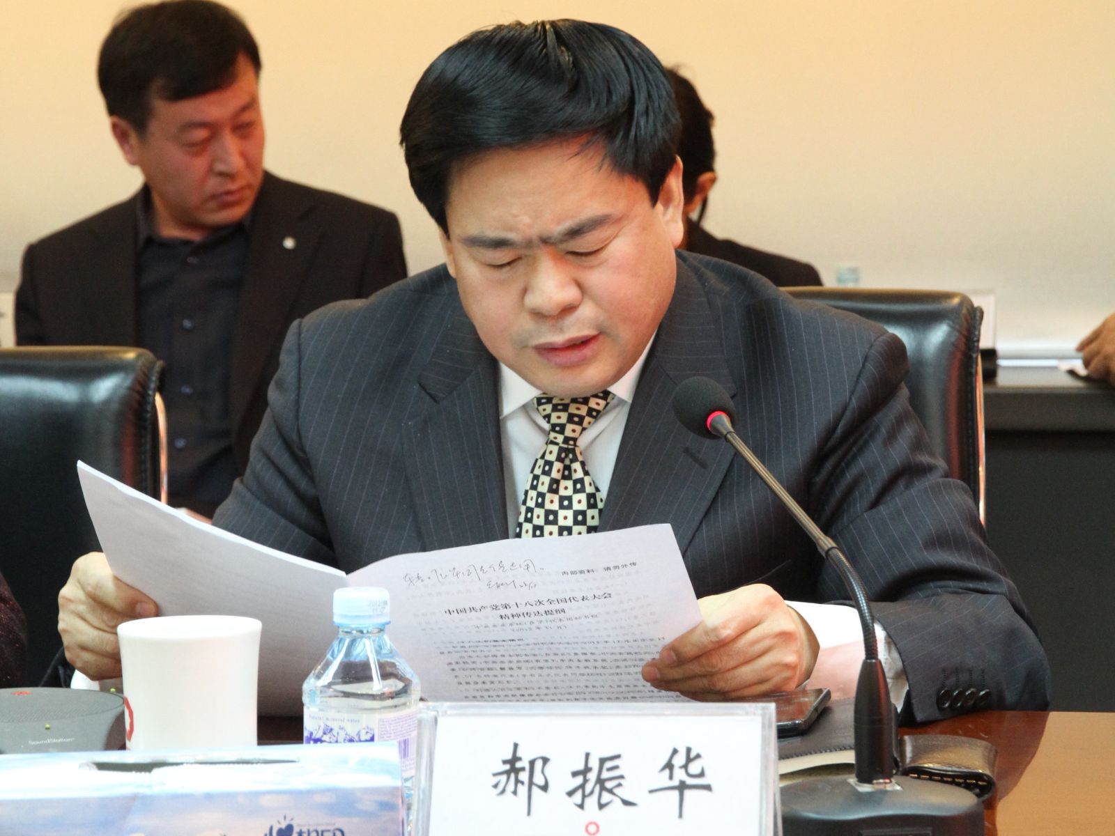 IMG_4687_副本 J9国际集团(中国)-官方网站