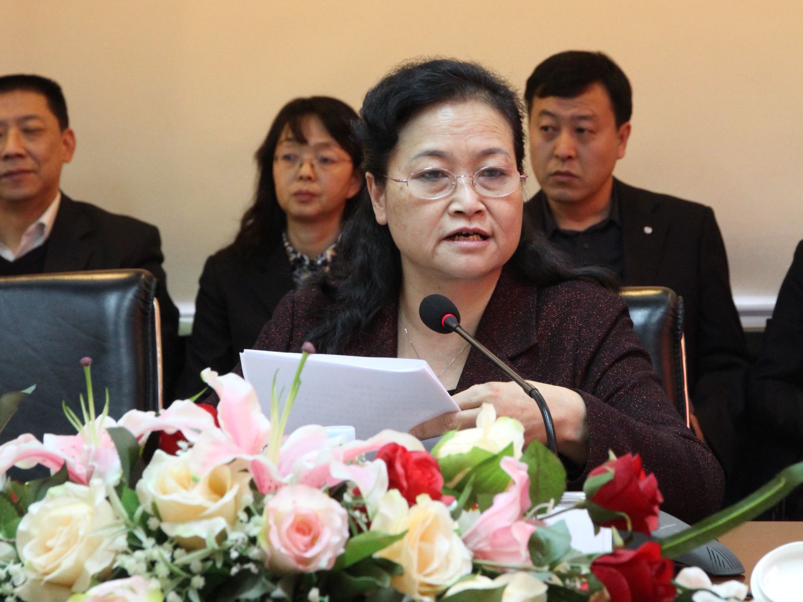 IMG_4719_副本 J9国际集团(中国)-官方网站
