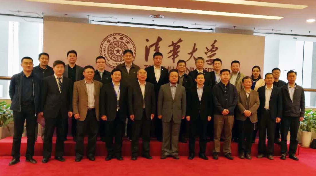 J9国际集团(中国)-官方网站