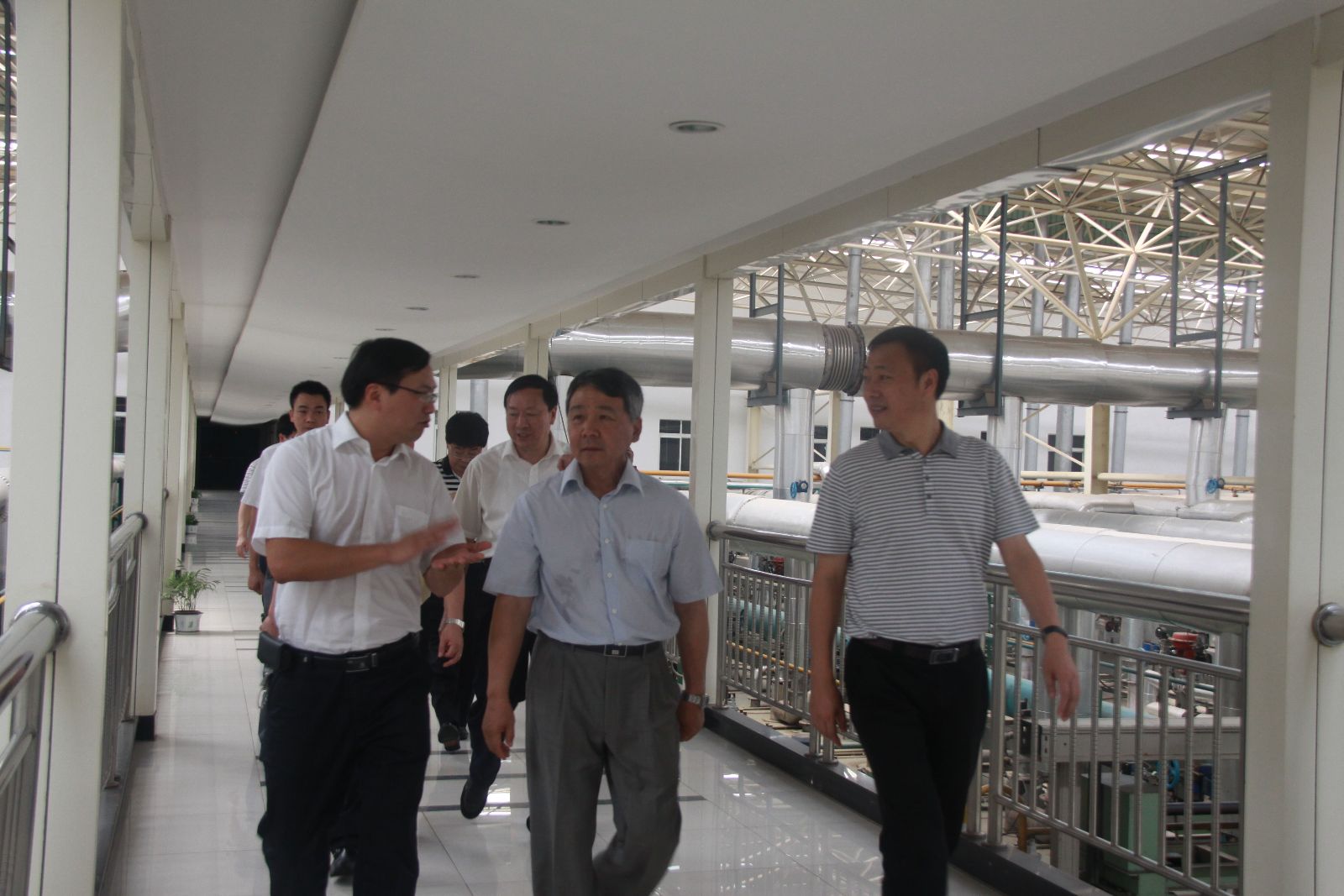 IMG_7320 J9国际集团(中国)-官方网站