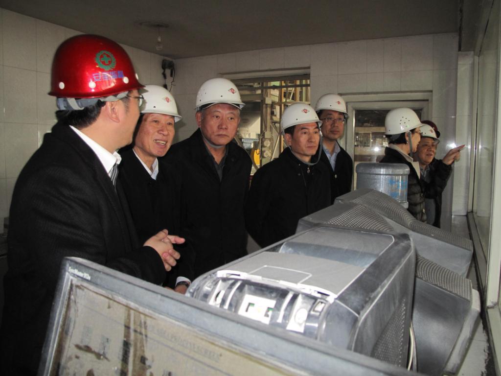 J9国际集团(中国)-官方网站