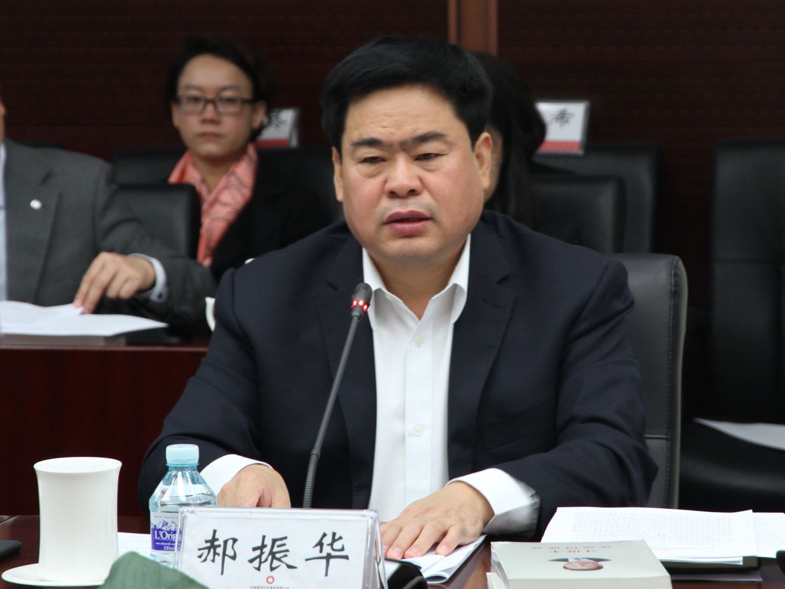 J9国际集团(中国)-官方网站