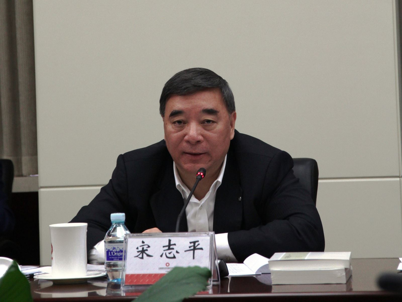 J9国际集团(中国)-官方网站