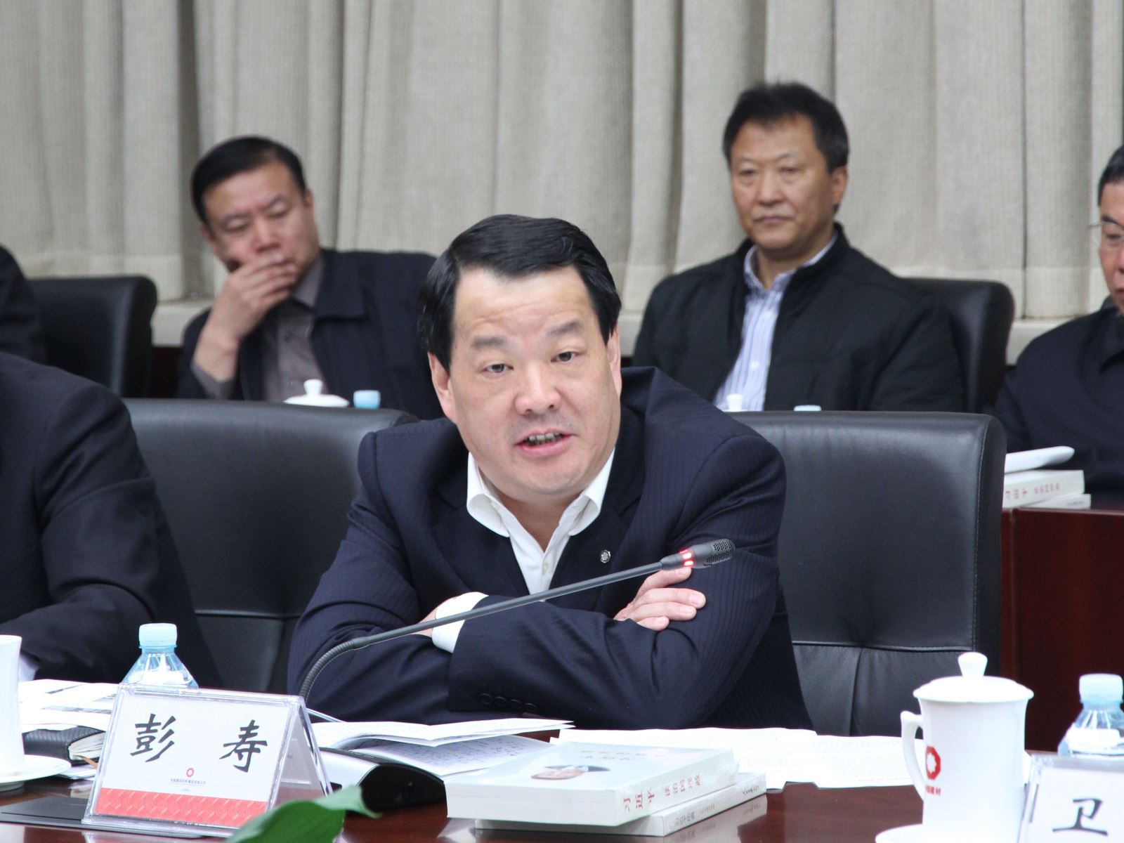 J9国际集团(中国)-官方网站
