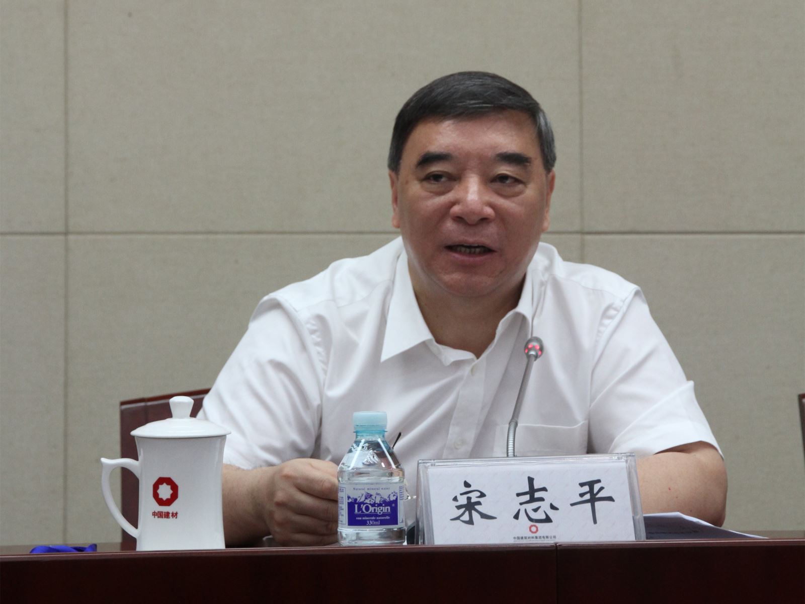 IMG_9536_副本 J9国际集团(中国)-官方网站