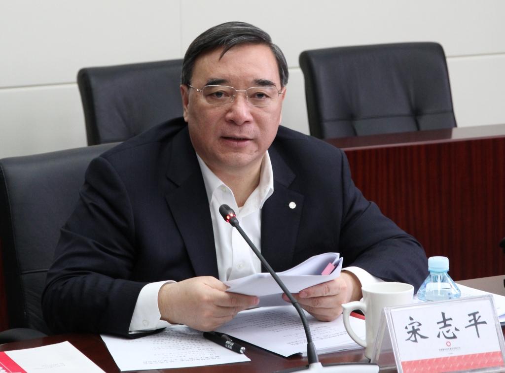 J9国际集团(中国)-官方网站
