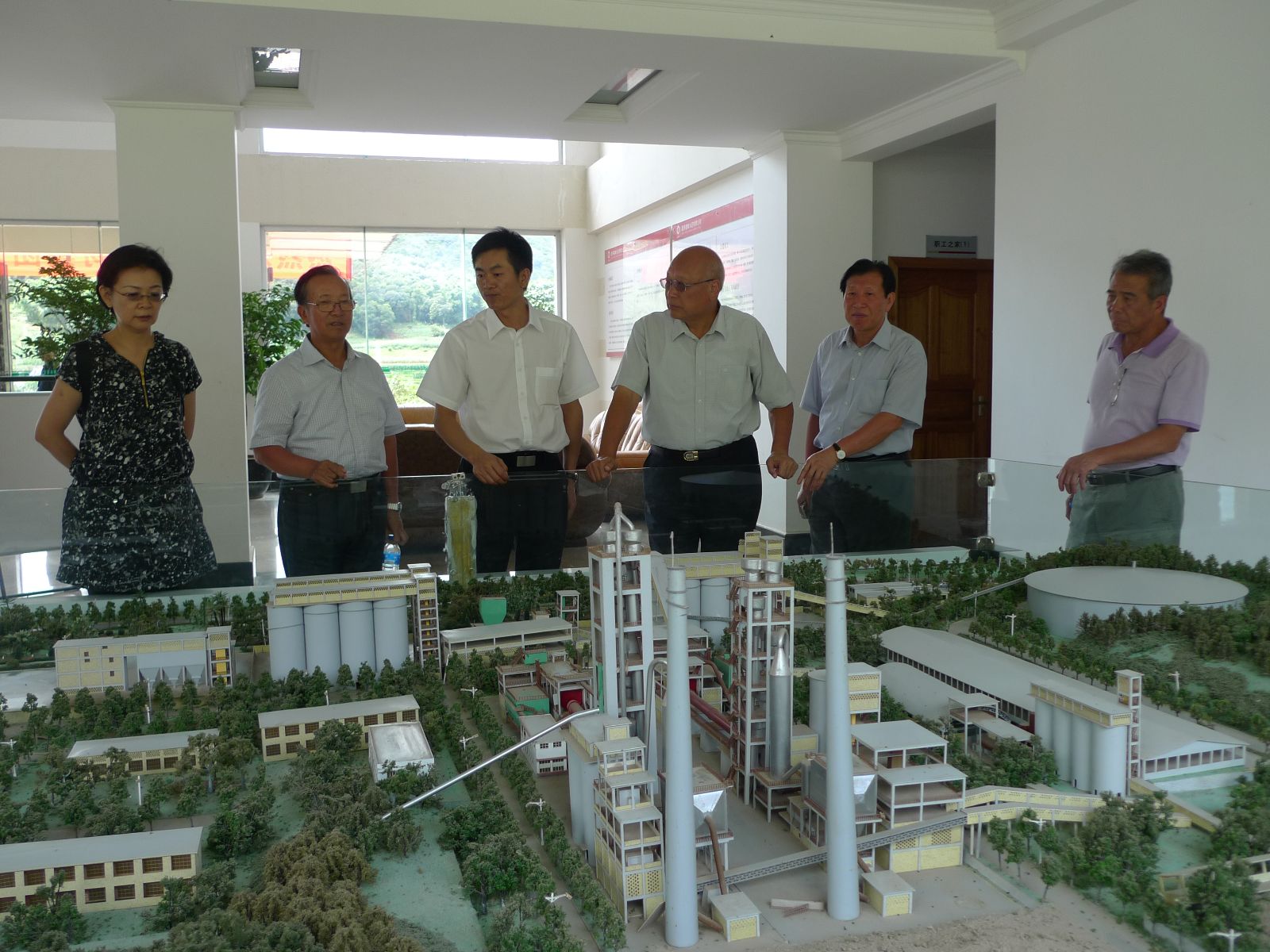 J9国际集团(中国)-官方网站